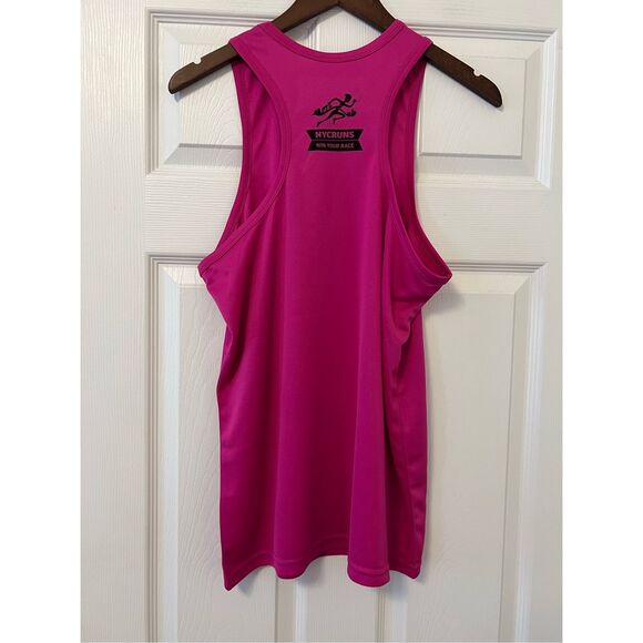NYCRUNS SUMMER LOVING 10K TANK TOP - 2025 - Picture 5 of 8
